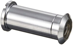 VN} hAXR[v15a N[ NO-5