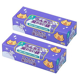 ق̖hL BOS {X 񂿂LȂ 2Zbg Lp   ܃J[Fu[ STCY 200