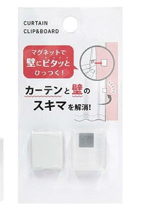 [hfJ[TMode Dela CasaJ[eƕǌԖh~NbvZbg CUC-2 ΂łԉ