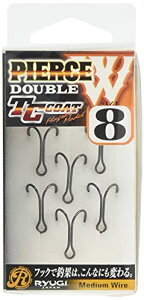 RYUGI[M HPW060 sAX_u #8