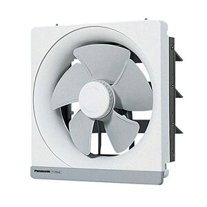 pi\jbNPanasonic u쎮䏊pC20cm  FY-20EM5