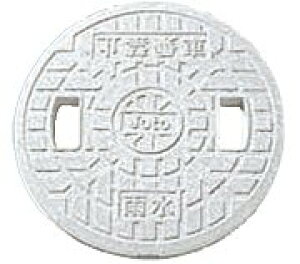 铌eNm Joto J}XpۊWL 250^ JM-250ULW