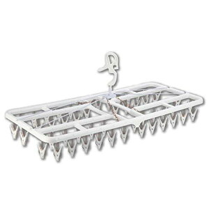 NishidajV_ pnK[ 󕨊 s`nK[ nK[ v50v~A2 SP 50s` |vs PP