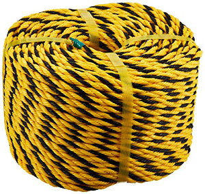 Fivestage Wg[v#9 100mRAP00720037