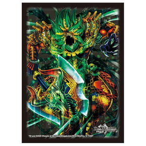 ^Jg~[TAKARA TOMY fGE}X^[Y DXJ[hX[u oe o[TX=U=fbh}