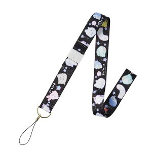 �Z�K�t�F�C�u�iSEGA FAVELinkLink�V���[�Y��p�l�b�N�X�g���b�v �I�o�P�[�k