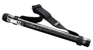 eCEH[NTailwalk ʂ̕ Lb`o[  MICRO 630 16951