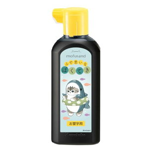 | tTh t ӂŎvȂڂĂ 180ml n` BA113-18