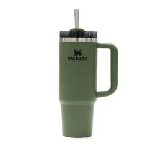 STANLEY H2.0 ^XNG`[ 0.88L XeX Xg[ ^u[ 880ml ۗ  AEghA 10-108