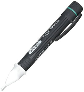 dCv KYORITSU ሳpdAC20V~1000V KEW 5711