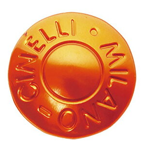 `lcinelli ] [h oCN ^ o[ Gh Lbv IW 1yA TAMANMETO2