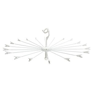 jV_Nishida p\nK[ x_20 A[20{t NST2 222745 zCg 83×s83×34cm