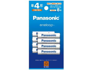 BK-4MCDK/8H Gl[v X^_[hf jbPfdr P4` [d 8{