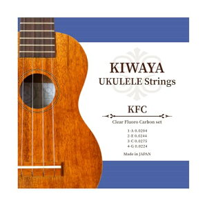 KIWAYA KFC tJ[{ Zbg I[TCYΉ EN NA