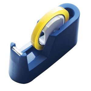 \jbN u[ e[vJb^[ X TC-227-B