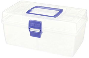 CzEMEIHO nfB{bNX M NA[