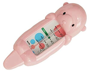 ^j^Tanita v AiO sN 5417-PK bR