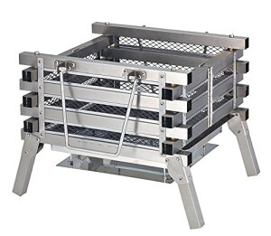 ColemanR[} Α XeXt@CA[vCX3 2000023233