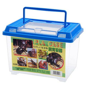 ؐ쏊 e  i225×150×165mmj vP[X   JugV NK^