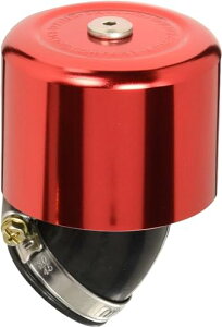 L^RKITACO X[p[p[tB^[35/[v45° ėp bhA}Cg 515-0700351