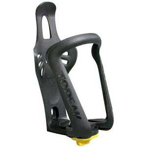 Topeak Modula Cage EX EH[^[{gP[WvX`bN Ex ubN