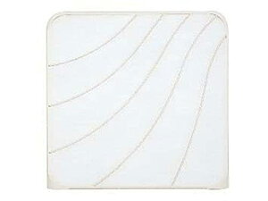 三菱電機 換気扇フィルター