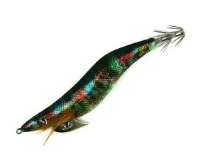 ތTSURIKEN GMX^ 3 N-27 }[uO[