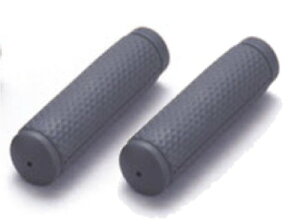 LveX^bOCAPTAIN STAG Ibt ObvC-57 O[ Y-2314