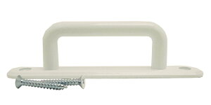 aCYWaki Sangyo NO.410 o hA Ƌ  90mm BH-951