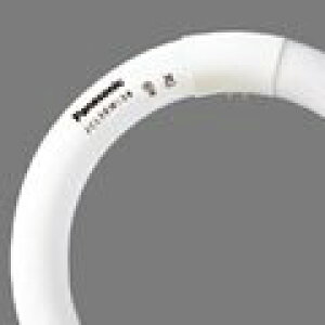 pi\jbNPanasonic pbNuuv ی` X^[^` 20` N[F 10{ FCL20ECW/18F3