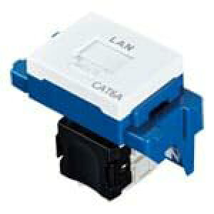 pi\jbNPanasonic ƂV[Y 񃂃WWbN CAT6A ^ Z~bNzCg NR3180CW