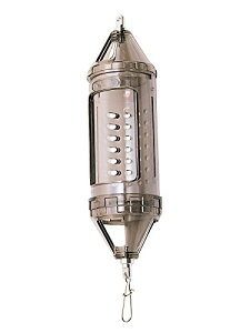 ꐸH R}ZJS [NJS  X[N 04024 ނ