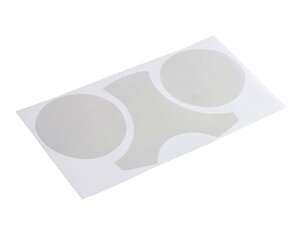 L^RKITACO [^[یtB Z900RS/Z900RS SE/Z900RS JtFZR900C/ZR900K 1 000-48