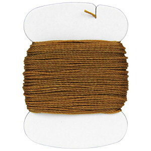 Fiebing's rj0 _u[t ~j 20m L