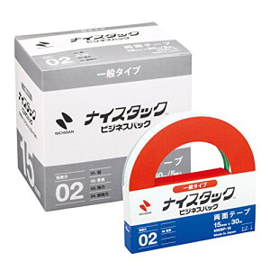 j`o ʃe[v iCX^bN rWlXpbN  5 15mm×30m NWBP-15