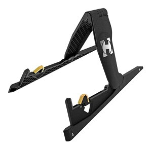 HERCULES n[LX M^[X^h EZ PACK GS200B