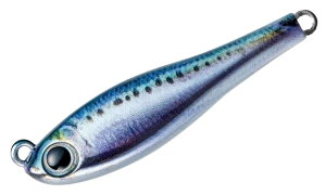 ANAEF[uAquaWave ^}WbN VA 50g S #A174 LIVECV