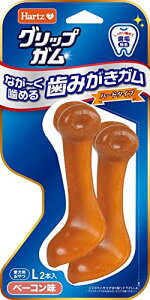 ObvK p Ȃ[߂鎕K L 2{ | n[cHartz | f^PA | ݂ |  | d