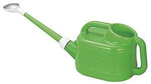 VP g{傤 O[ 6L 665X190X215mm ?SIK00032