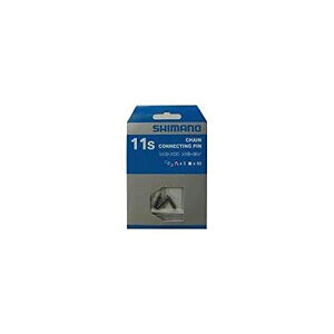 V}m `F[s 11S 3 Y0AH98030