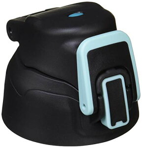 T[X pi X|[c{g FHT-800F/1000F Lbvjbg t^pbLEV[pbLt hbgubN D-BK