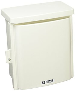 H vX`bNhJ{bNX EI{bNX D^Cv R^ ̌^ 195×177×95mm ~L[zCg 1