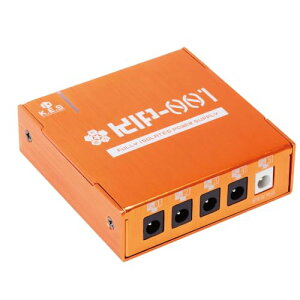 K.E.S P[C[GX tAC\[ebh p[TvC ߖ׎d 9.4V I[o[ KIP-001