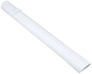 }L^ ZXg[gpCv340 [dN[iCL280/281/282p 459481-9