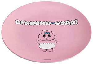 �X�P�[�^�[Skater ���� �����~�� �v���[�g 20cm ���ς񂿂イ���� MPL20P-A