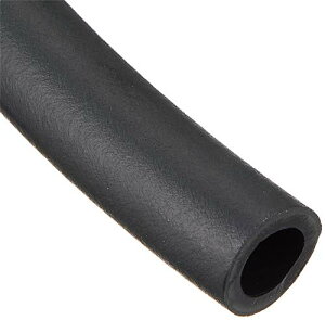 LW}Kijima oCNp[c ϖSz[X K\Ή ϖx100 ubN 7.9×11.3×1mJbg 105-0883