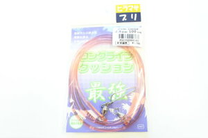 lJINTOKUMARU OCtNbV 2.8mm 100cm