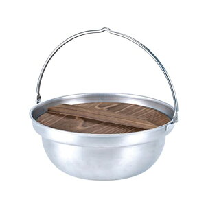 jt[UNIFLAME Γ 30cm 660003