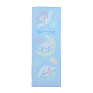  oX^I qp TI Vi[ Vi C v[ ̎q j̎q LN^[ j XC~O UVJbgH 37