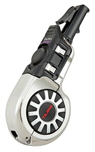 ^W}Tajima p[tFNgn GUN 6m X 15m PS-SUM6GNX